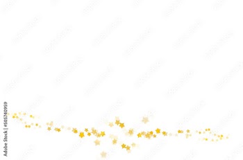 Gold silver shine bokeh, Photoshop Overlays, Christmas magic shine light, wedding, png