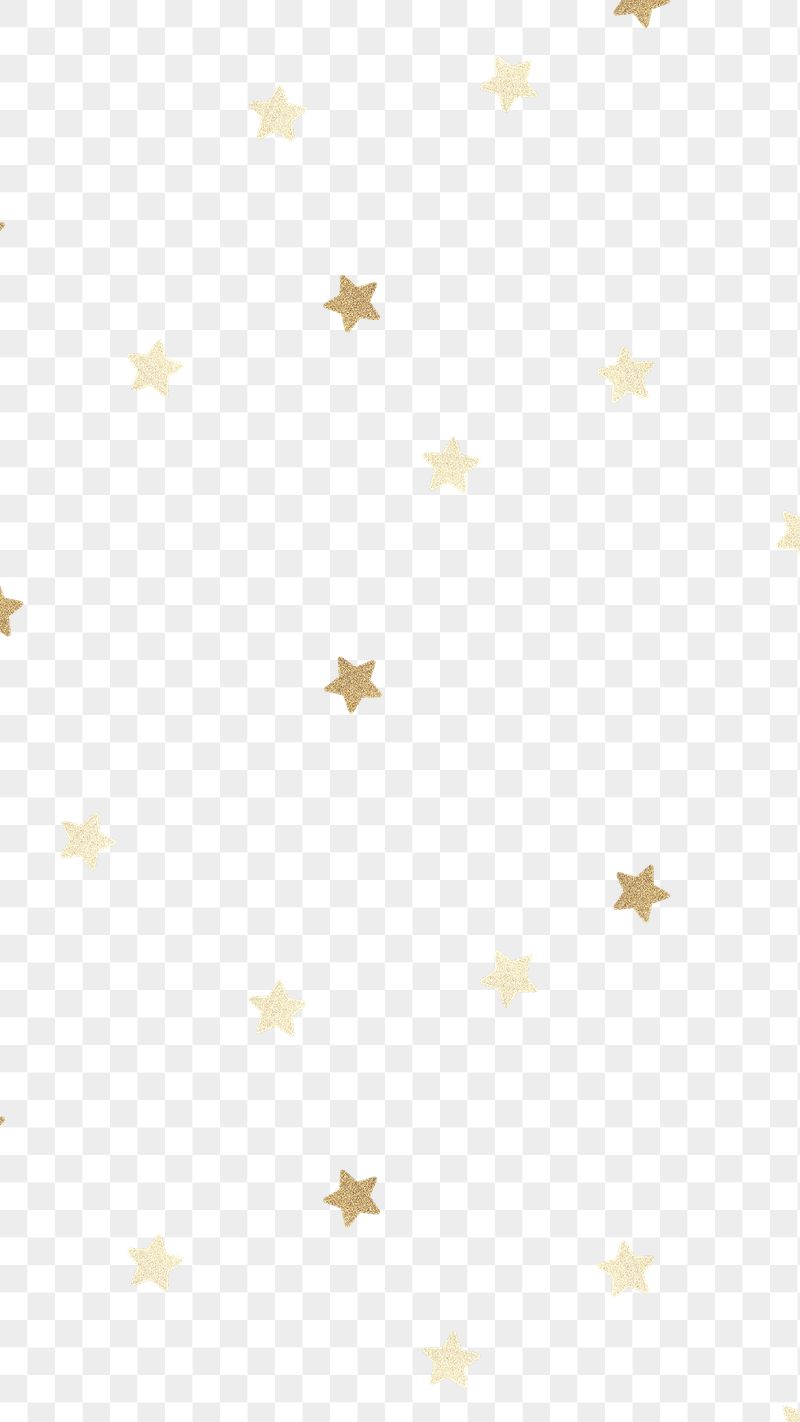Gold star png overlay, transparent | Free PNG - rawpixel