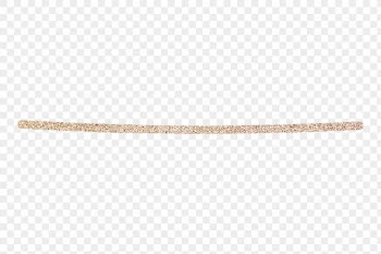 Gold straight line png sticker, | Free PNG - rawpixel