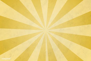 Gold sunburst effect patterned background | Free  illustration - 2362080