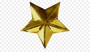 Gold Symmetry -  
