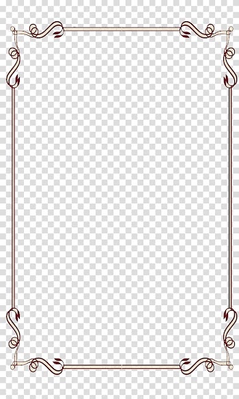 Gold template , Film frame Decorative arts Alibaba Group, Simple Bow Border transparent background PNG clipart