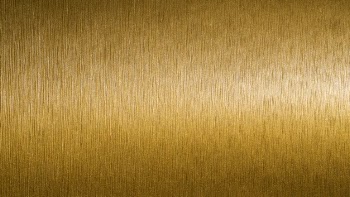Gold texture background and light Free Photo