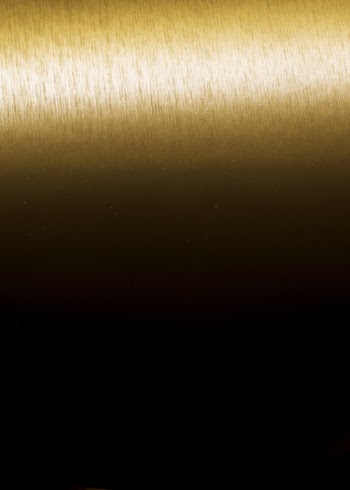 Gold texture background gradient vertical black Free Photo