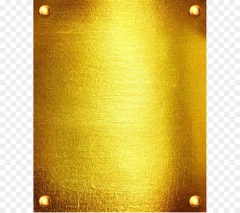 Gold Texture mapping - Gold textured background texture 