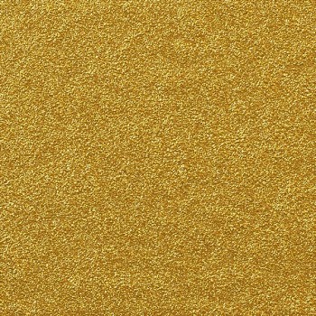 gold-texture002.jpg