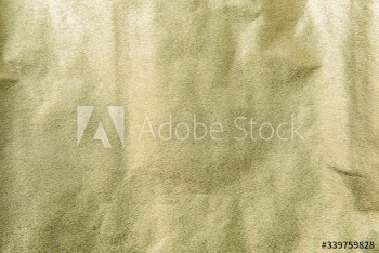 Gold textured background