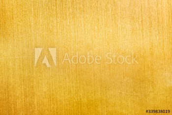 Gold textured background