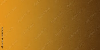 Gold textured background, Golden foil metallic sheet or paper for advertising campaign and animation
