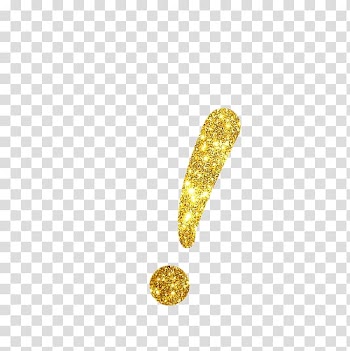 Gold Unicorn Party Birthday Alphabet, unicorn transparent background PNG clipart