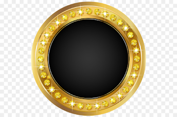 gold vector png download - 594*600 - Free Transparent Gold png ...