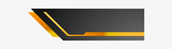Gold Vector Png Images - Transparent Gold Graphic Png Transparent ...