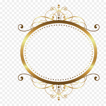 Gold Vector Tags | SOIDERGI
