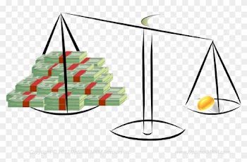 Gold Vs Paper - Gold Vs Paper Money