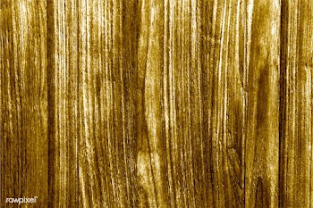 Gold wood texture background | Free stock vector - 596418
