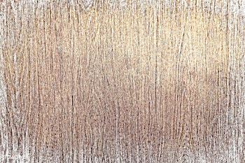 Gold wood texture background | Free stock vector - 596454
