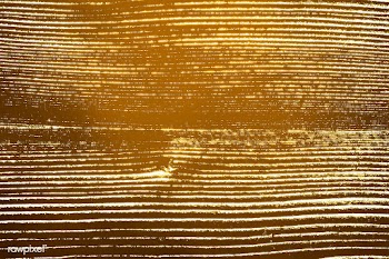 Gold wooden texture | Free stock vector - 596359