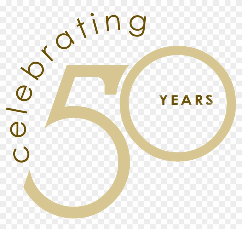 Golden 50th Wedding Anniversary Gifts 50th Anniversary - Golden 50th Wedding Anniversary Gifts 50th Anniversary