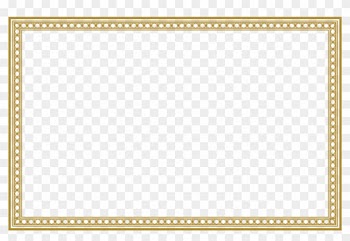 Golden Age Of Radio Wedding Invitation Graphic Design - Gender Reveal