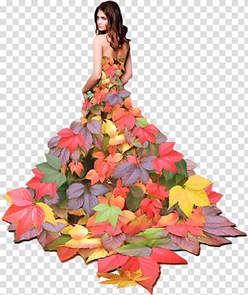 Golden Autumn Ball Animation Season, autumn transparent background PNG clipart