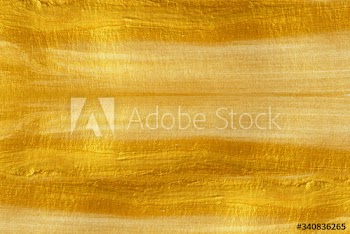 Golden background
