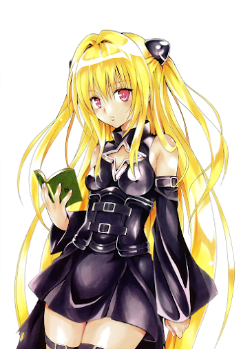 Golden Darkness | Top-Strongest Wikia | FANDOM powered by Wikia