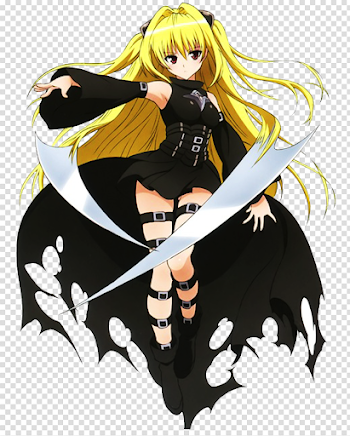 Golden Darkness | Universe of Smash Bros Lawl Wiki | FANDOM ...