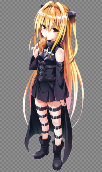 Golden Darkness | VS Battles Wiki | FANDOM powered by Wikia