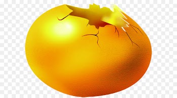 Golden Egg Download - It has been broke down the golden eggs 