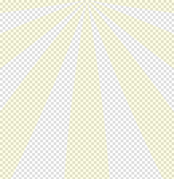 Golden Flare PNG Image Transparent