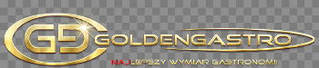 Golden Flare Transparent Image