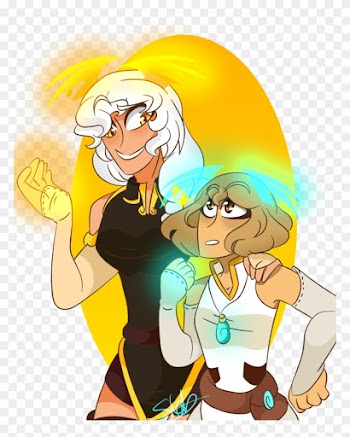 Golden Girls By Artstarmi - The Golden Girls