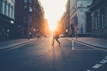Golden Glasgow 