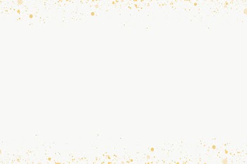 Golden glittery pattern design element | Free  transparent png - 2358464