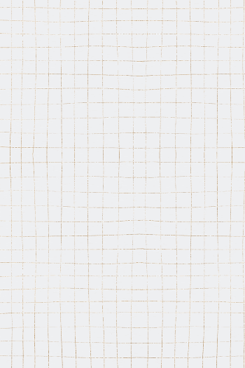 Golden grid line pattern on a grey | Free Photo - rawpixel