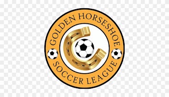 Golden Horseshoe Soccer League Learn More > - Golden Horseshoe