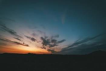 Golden Hour