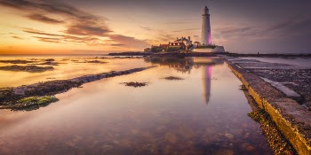 Golden Hour Photography