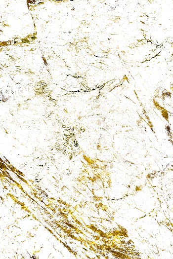 Golden marble texture | Free stock vector - 931750