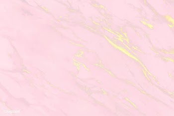 Golden marbled background | Free stock vector - 916379