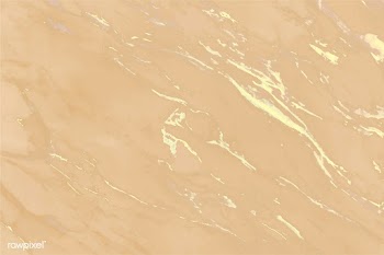 Golden marbled background | Free stock vector - 916396