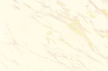 Golden marbled background | Free stock vector - 916412