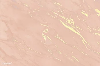 Golden marbled background | Free stock vector - 916413