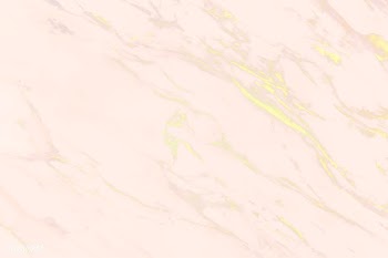 Golden marbled background | Free stock vector - 916421