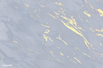Golden marbled background | Free stock vector - 916424