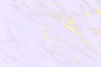Golden marbled background | Free stock vector - 916447