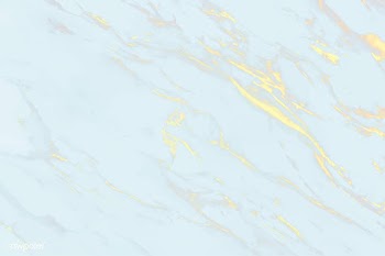Golden marbled background | Free stock vector - 916451