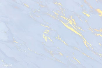 Golden marbled background | Free stock vector - 916455