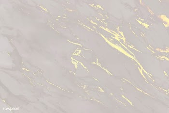 Golden marbled background | Free stock vector - 916475