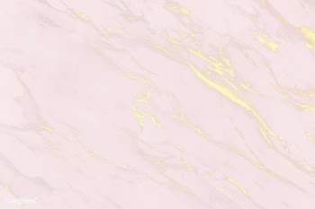 Golden marbled background | Free stock vector - 916488